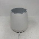 Philips Avent Scf358 00 White Corded Electric Premium Baby Fast Bottle Warmer