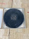 Vintage Maxell Ud 35-90 Used Reel To Reel Tape 1800 Ft Ultra Dynamic 1 4   