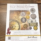 Greysheet The Coin Monthly Magazine May 2026 Reflections Of A Rarity