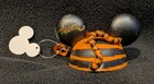 Disney Parks Tigger Mickey Ear Hat Christmas Ornament New Never Used With Tags