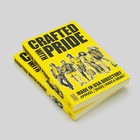 Crafted With Pride  A Directory Of Made In Usa Gear
