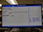 Asus Rampage Ii Gene Lga 1366 Ddr3 Micro Atx Motherboard W cpu   Ram - B914 