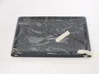 Grade A  New Lcd Led Screen Display Assembly For Macbook Pro 13  A1278 2011