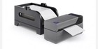 6 000-60 000 4x6 Labels Thermal 4x6 Fanfold Shipping Labels Ups Ups 4   x6     Bulk