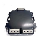 1pcs Mitsubishi Cm1400duc-24nf Power Supply Module New Us Free Tax