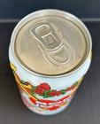 Vintage Coca-cola Can Limited Edition Bon Jovi Collectible German Soda Can