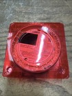 Simplex 4098-9714 Smoke Detector Head 1b1500-a12