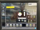 Dek Horizon 03ix Solder Paste Stencil Printer 2012 No Smema