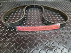 2006 Buell Xb12 Xb12r Harley Davidson Oem Main Drive Belt 135 X 1  1 8  1147
