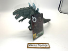 2024 Godzilla Store Exc Movie Monster 10  Final Wars Zilla 2004 Figure With Tag