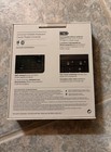 Microsoft Universal Foldable Keyboard Bluetooth Spill-resistant Rechargeable Bl   
