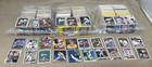 3 000  Card Huge Baseball Card Lot Hall Of Famers Rookies And More 