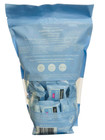 Neutrogena Makeup Remover Cleansing Towelettes Singles On-the-go 60ct New