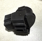 Ford Engine Motor Ignition Start Switch 98ab-11572-ae  genuine Oem   new 