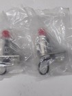 Amat 1270-03003 Precision Sensor E36w-h87 Pressure Switch 4pc Available Mia 