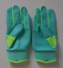 Nike Hyperdiamond Batting Gloves 2 0 Youth Medium