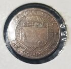 Vintage Arizona State Tax Commission Sales Tax Payment Coin