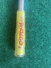 I Gotcha Retractable Golf Ball Retriever - Extends To 10    From 20            free Ship