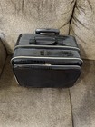 Travel Cosmetic Makeup Bag Toiletry Organizer Storage Case Pouch Women New