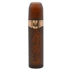 Cuba Gold By Cuba Cologne For Men Edt 3 3   3 4 Oz New In Box