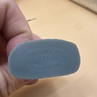 Armies In Plastic 1 32 - Wwi Germans In Stahlhelm Helmets 1916-18 - Open Box