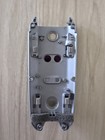  genuine  Bottom Shell Cover Plate Dji  mavic 2 Pro   Zoom   Enterprise   new 