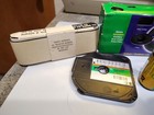 Vintage Kodak 35mm Film Roll Display Only  - Cameras Kodachrome Ektachrome