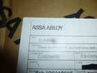 Assa Abloy Cla3649-cus008559  4g Rfid Lockset Vingcard Electronic Satin Chrome