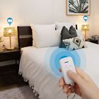 Dewenwils Plug And Play Remote Control Outlet For Christmasdecorations Indoor