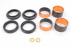 Fork Seal And Bushing Kit Cbr600rr 03-04 Oem Genuine Honda  see Desc   y103