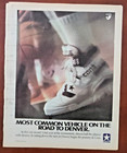March 28  1990 The National Sports Daily -champs-rangers Beat Quebec 