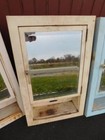 Vintage Industrial Antique Medicine Cabinet Beleved Mirror Bath Bathroom Vanity