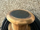 Airmar B60-20 Bronze Thru-hull Transducer 31-556-5-01   see Desc  