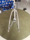 1980s Schwinn Stingray Hurricane 5 Speed Krate Etc  Build Your Custom Krate L  k