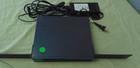 Cisco Wlan 2500 Series Wireless Controller 2504 74-7363-03