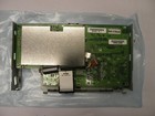 Dec Boundless 54-23442-01 Vgb20 Diorio Video Terminal Comm Board 98-0012011 New