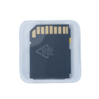 New Sd Card Navigation For Ford Lincoln A15 Sync2 2025 Usa canada Gm5t-19h449-aj