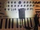 Korg Minilogue Polyphonic Analog Synthesizer - 37 Key