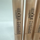 5   Lancome Lash Idole Flutter Extension Instant Legthening Mascara True Black