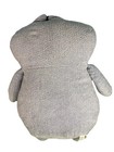 15    Doll Ugly Dolls  babo  Blue gray Hasbro Doll Plush Toy Uglydolls Plush 2019