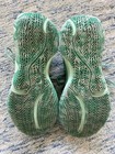 Nike Ga Giannis Immortality 2 Basketball Shoes 8 5 Men   s  Aqua Mint Green