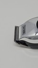 Wahl Accessories For Corded Chrome Pro  no Clipper 