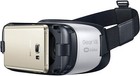 Samsung Gear Vr Virtual Reality Headset  missing Cable 