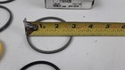 John Deere Seal Kit Steer Cylinder T191429 410g Backhoe Loader  485e  486e  488e