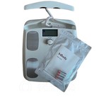Inbody Dial H20n Smart Body Composition Scale Oatmeal Beige