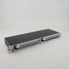 Dbx 215s 15-band Dual Channel Graphic Equalizer Switchable   6 Or   15 Db Stock Us
