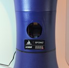 Ipong V300 Table Tennis ping Pong Training Ball Machine Joola