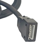 15 Foot 12v 6 Pin Motor Harness 247768 Rv   Travel Trailer Motorhome Controller