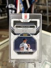 2023 Panini Prizm Sensational Signatures Tom Glavine Auto Rare Gold Ssp  10 Hof 