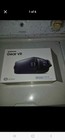 Samsung Gear Vr Sm-r323 360 Degrees Oculus Virtual Reality Headset